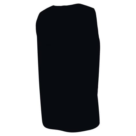 Nike Herren Top Nike Dri-FIT Legend Men s Trai FD0148 