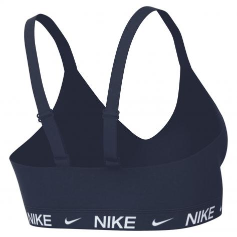 Nike Damen Sport BH Indy Medium Support FD1065 