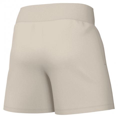 Nike Damen Short Sportswear Phoenix Fleece FD1409 