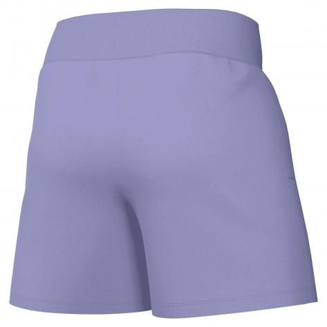 Nike Damen Short Sportswear Phoenix Fleece FD1409 