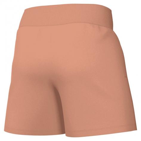 Nike Damen Short Sportswear Phoenix Fleece FD1409 