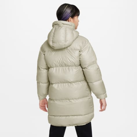 Nike Kinder Winterjacke Therma-Fit Ultimate Repel FD2842 