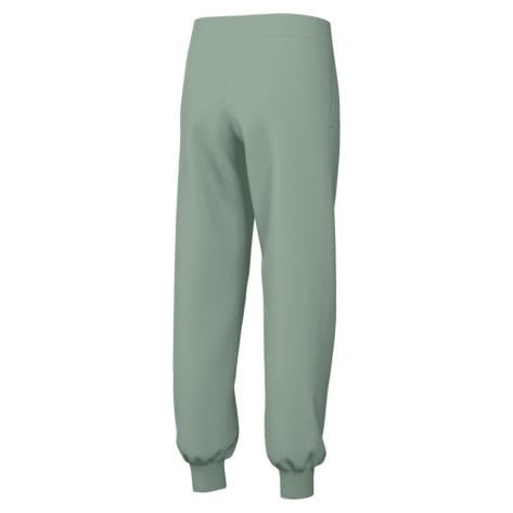 Nike Mädchen Trainingshose Club Fleece Pants FD2921 