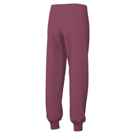 Nike Mädchen Trainingshose Club Fleece Pants FD2921 