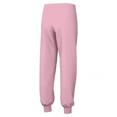Nike Mädchen Trainingshose Club Fleece Pants FD2921 