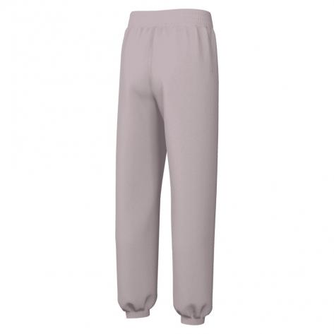 Nike Kinder Trainingshose Sportswear Club Fleece FD2933 