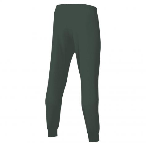 Nike Kinder Trainingshose Club Fleece FD2995 