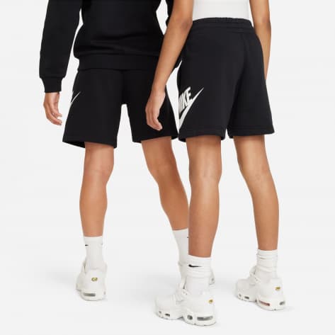 Nike Kinder Short NSW Club Fleece Short FD2997 
