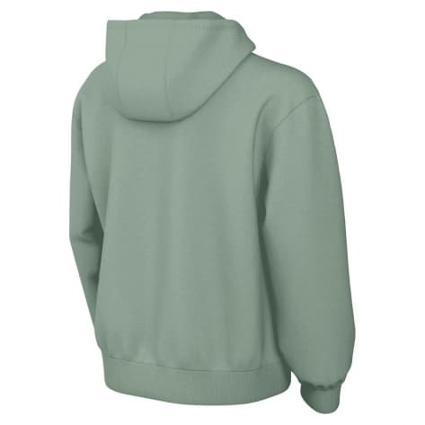 Nike Kinder Kapuzenpullover Club Fleece Big Kids Hoodie FD3000 