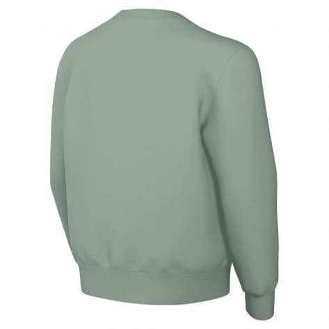 Nike Kinder Pullover Club Fleece FD3006 