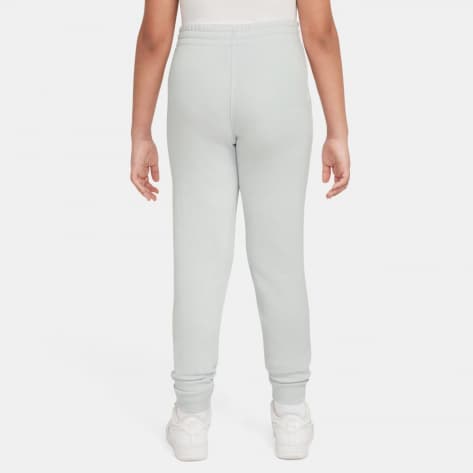 Nike Kinder Trainingshose Club Fleece FD3008 
