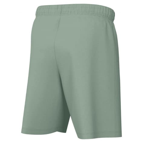 Nike Kinder Short Big Kids French Terry Shorts FD3015 