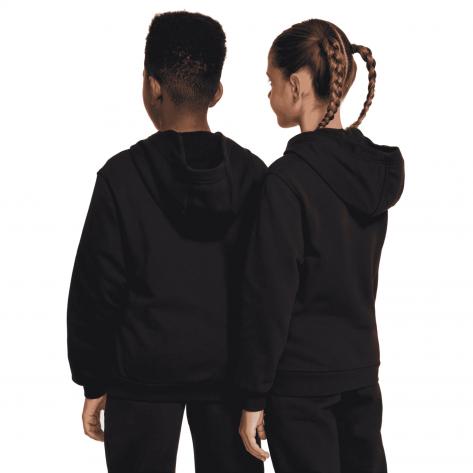 Nike Kinder Sweatjacke Club Fleece FD3017 