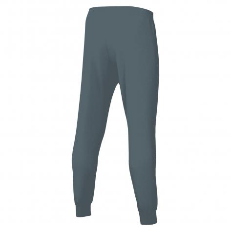 Nike Kinder Trainingshose Club French Terry Jogger FD3019 