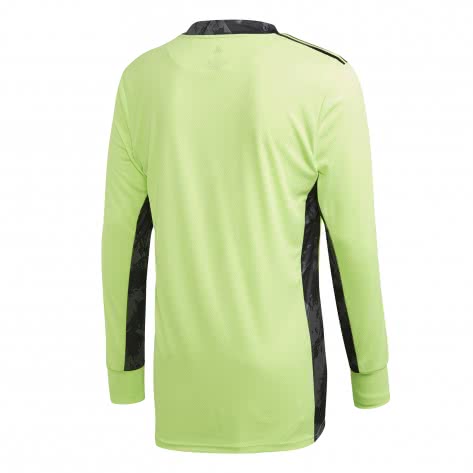 adidas Herren Torwarttrikot ADIPRO 20 