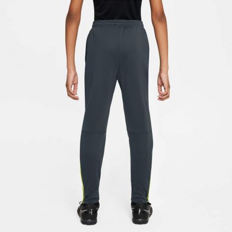 Nike Kinder Trainingshose Therma-FIT Big Kids Football Pant FJ6182 