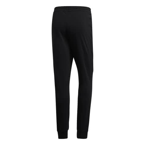 adidas Herren Trainingshose TAN Sweat Logo Joggers 