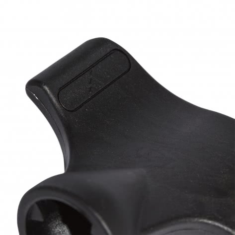 adidas Stollenschlüssel Stud Wrench FJ6357 Multicolor | One size