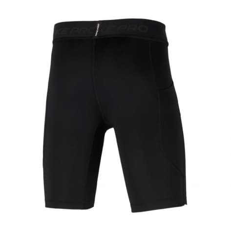 Nike Jungen Short Pro Big Kids  (Boys ) Short FJ6820 
