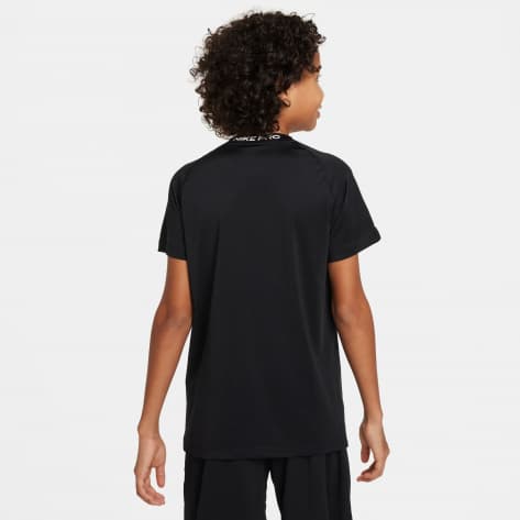 Nike Jungen T-Shirt Pro Dri-FIT FJ6858 