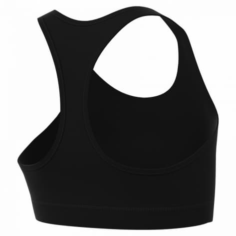 Nike Mädchen Sport BH Swoosh Bra FJ7161 