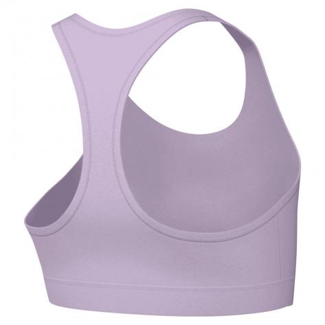 Nike Mädchen Sport BH Swoosh Bra FJ7161 