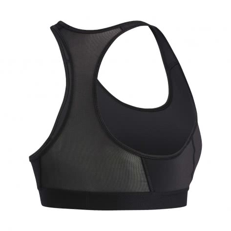 adidas Damen Sport BH Don´t Rest Alphaskin Padded Bra 