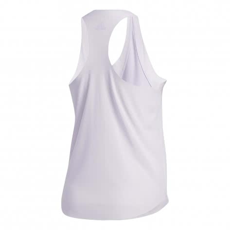 adidas Damen Tanktop Shavasana Tank 