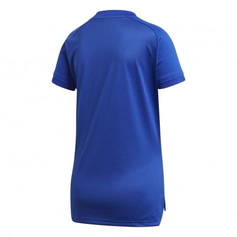 adidas Damen Training Trikot Condivo 20 
