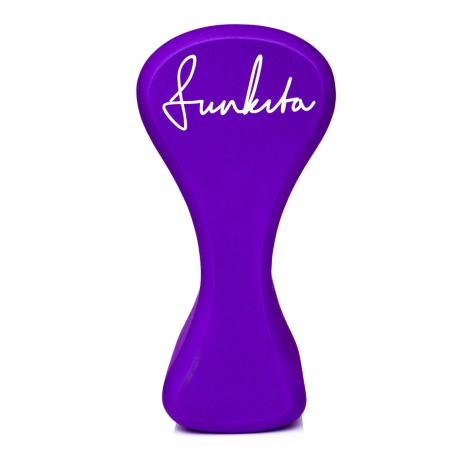 Funkita Schwimmhilfe Training Pull Buoy FKG001N 