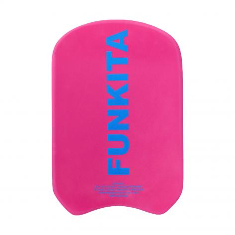 Funkita Schwimmhilfe Training Kickboard FKG002N 
