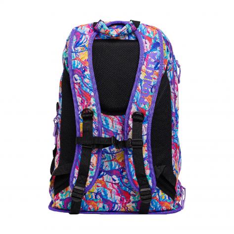 Funkita Rucksack Elite Squad Backpack FKG003N 