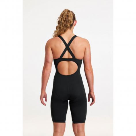 Funkita Damen Badeanzug Fast Secure One Piece FKS089L 