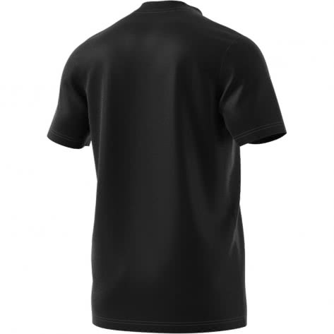 adidas Herren Training Trikot TAN Training Jersey 