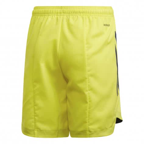 adidas Kinder Short Condivo 20 