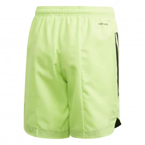 adidas Kinder Short Condivo 20 