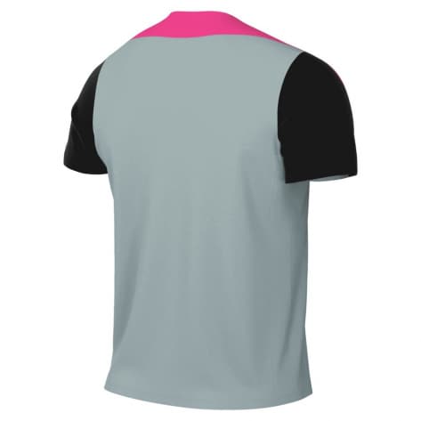 Nike Herren Trikot Strike Men s Dri-FIT Shor FN2399 