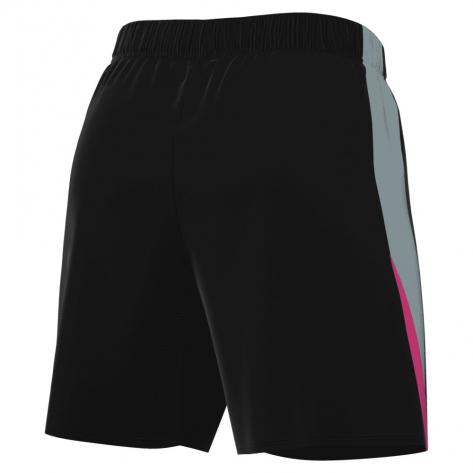 Nike Herren Short Strike Dri-Fit Socc FN2401 