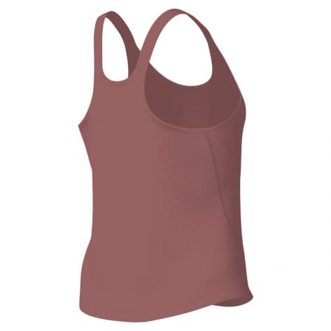Nike Damen Tanktop Classic Dri-FIT Tank FN2795 