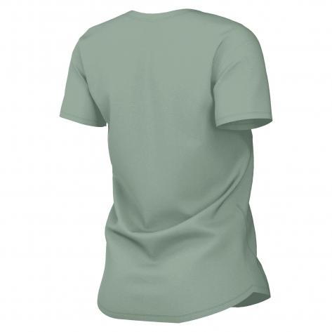 Nike Damen T-Shirt One Classic Women Dri-Fit Top FN2798 