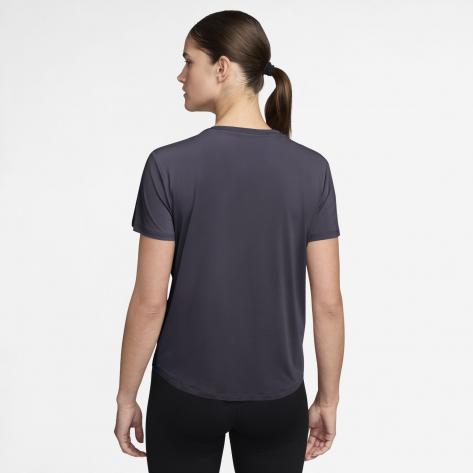 Nike Damen T-Shirt One Classic Women Dri-Fit Top FN2798 