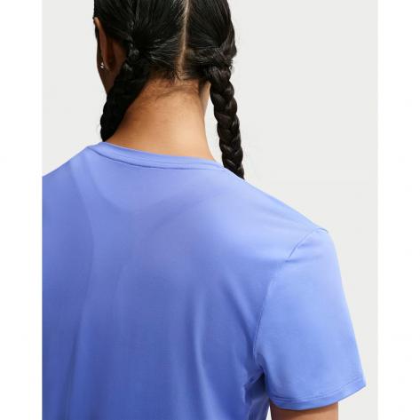 Nike Damen T-Shirt One Classic Women Dri-Fit Top FN2798 