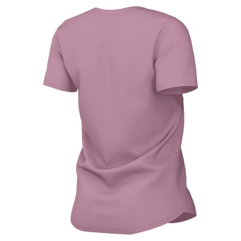 Nike Damen T-Shirt One Classic Women Dri-Fit Top FN2798 