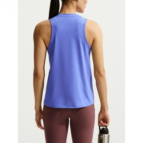 Nike Damen Tanktop One Classic Dri-FIT FN2808 