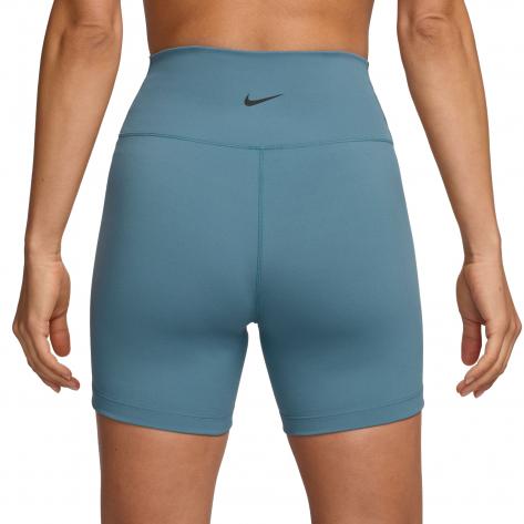 Nike Damen Short Bike Shorts One FN3211 