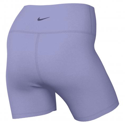 Nike Damen Short Bike Shorts One FN3211 