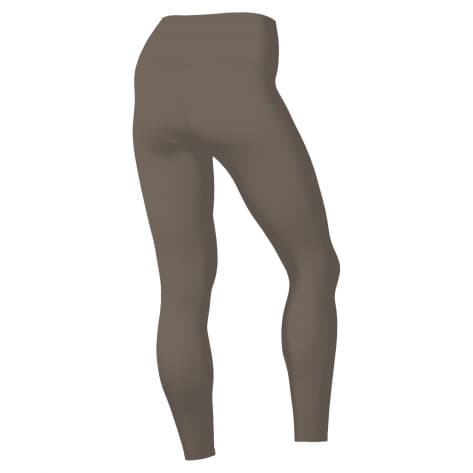 Nike Damen 7/8-Tight One FN3232 
