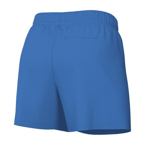 Nike Herren Short Club Woven Shorts FN3303 