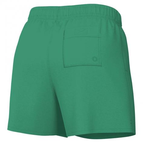 Nike Herren Short Club Flow Shorts FN3307 