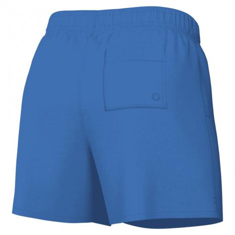 Nike Herren Short Club Flow Shorts FN3307 